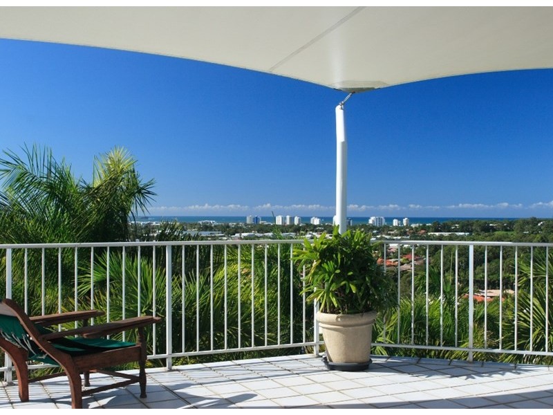 3-5 Deloraine Drive, Buderim QLD 4556