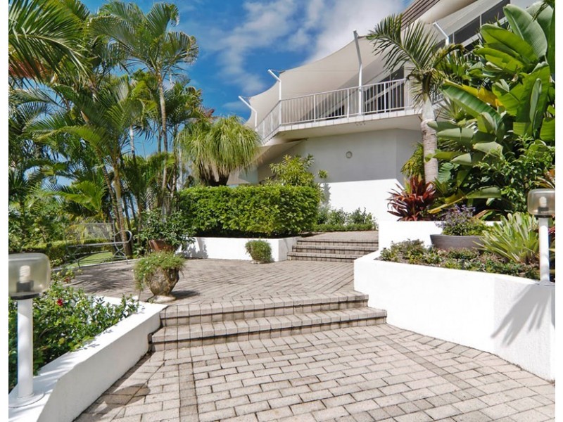 3-5 Deloraine Drive, Buderim QLD 4556