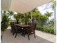 3-5 Deloraine Drive, Buderim QLD 4556