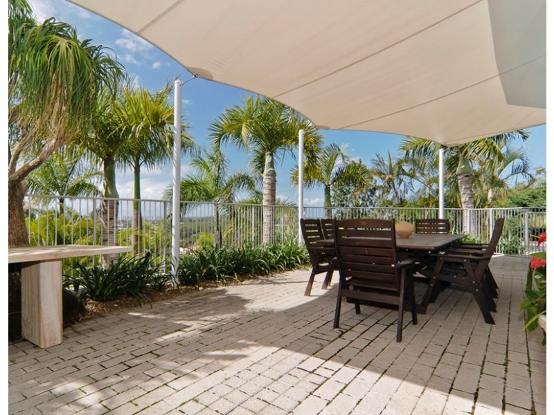 3-5 Deloraine Drive, Buderim QLD 4556