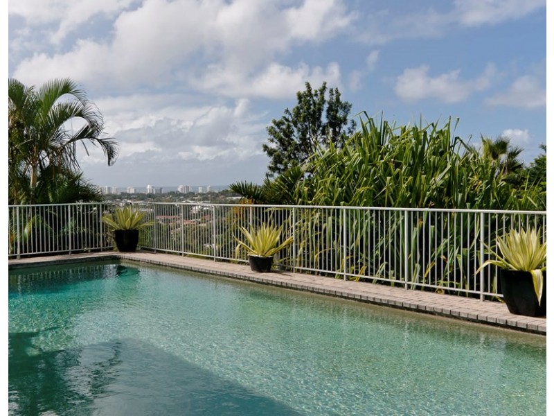 3-5 Deloraine Drive, Buderim QLD 4556