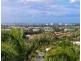 3-5 Deloraine Drive, Buderim QLD 4556