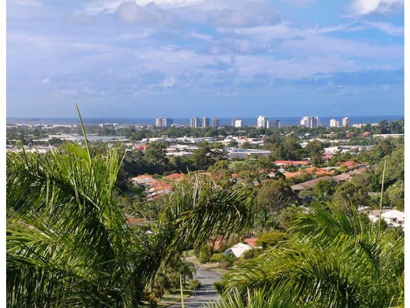 3-5 Deloraine Drive, Buderim QLD 4556