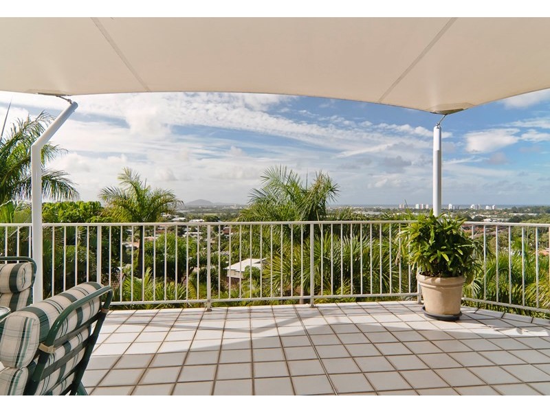 3-5 Deloraine Drive, Buderim QLD 4556
