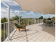 3-5 Deloraine Drive, Buderim QLD 4556