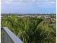 3-5 Deloraine Drive, Buderim QLD 4556