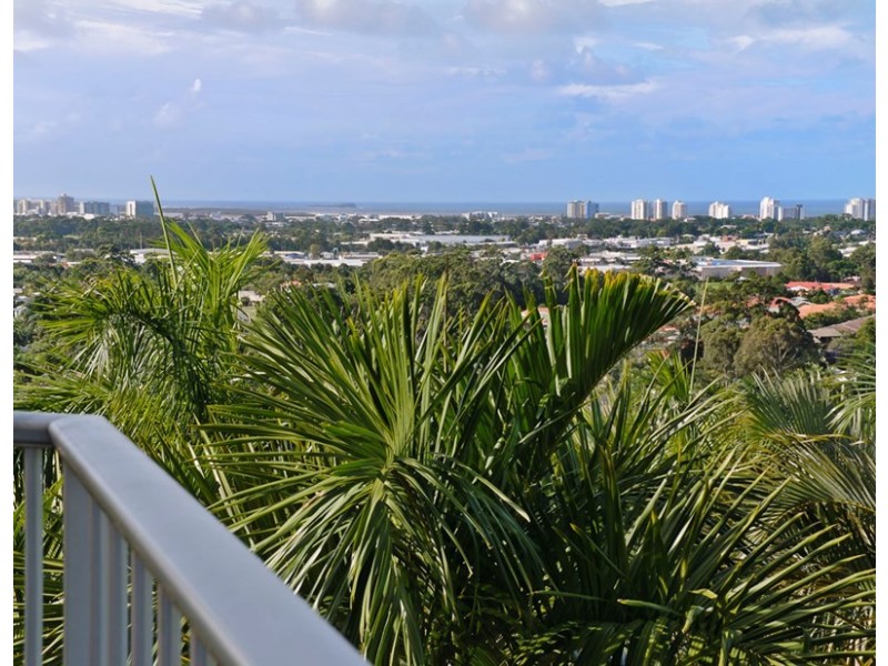 3-5 Deloraine Drive, Buderim QLD 4556