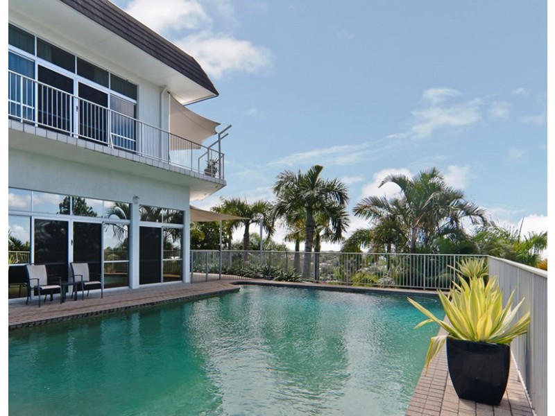 3-5 Deloraine Drive, Buderim QLD 4556