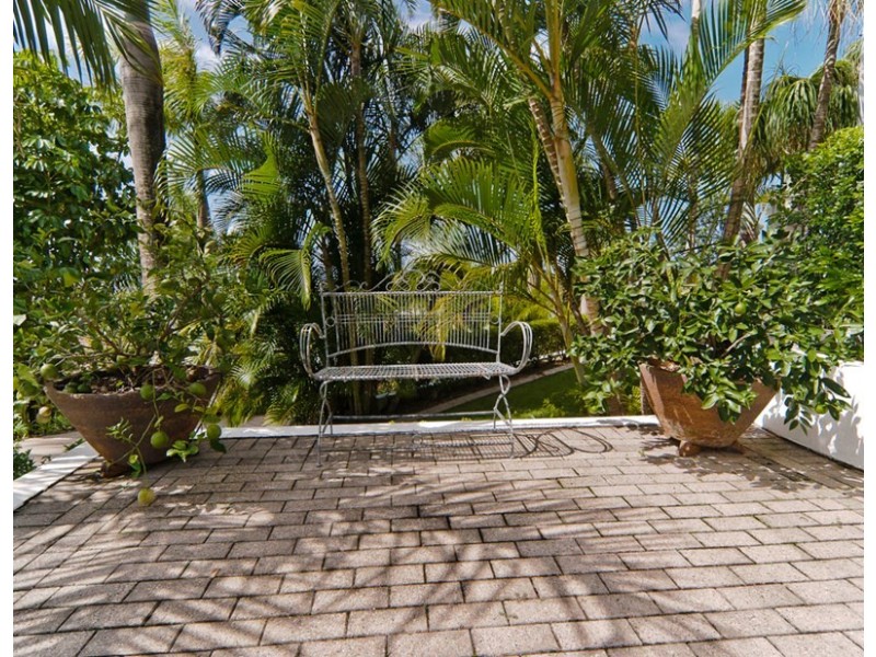 3-5 Deloraine Drive, Buderim QLD 4556