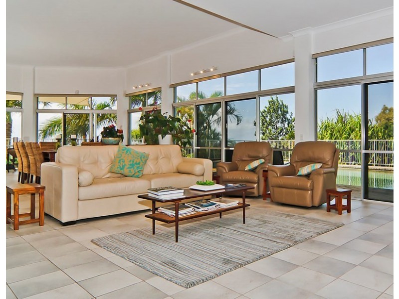 3-5 Deloraine Drive, Buderim QLD 4556