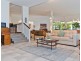 3-5 Deloraine Drive, Buderim QLD 4556