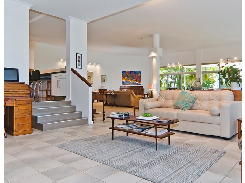 3-5 Deloraine Drive, Buderim QLD 4556