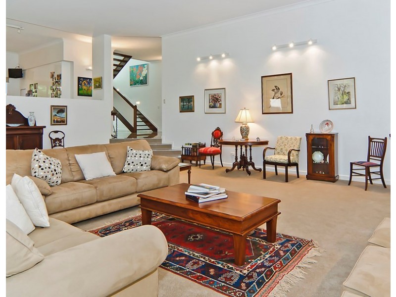 3-5 Deloraine Drive, Buderim QLD 4556