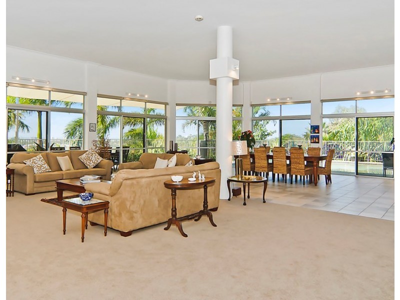 3-5 Deloraine Drive, Buderim QLD 4556