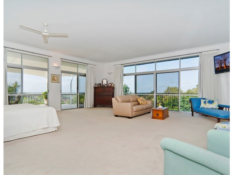 3-5 Deloraine Drive, Buderim QLD 4556