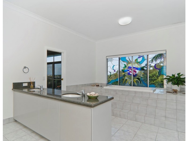 3-5 Deloraine Drive, Buderim QLD 4556