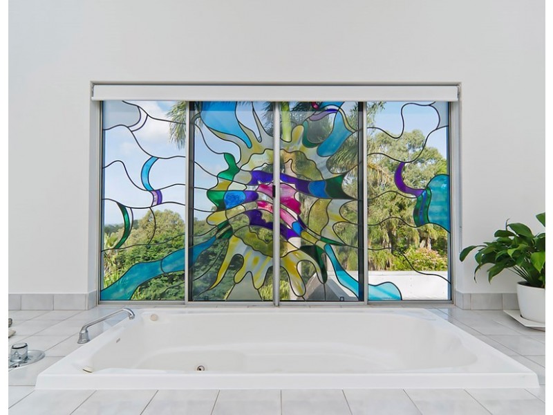 3-5 Deloraine Drive, Buderim QLD 4556