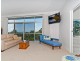 3-5 Deloraine Drive, Buderim QLD 4556