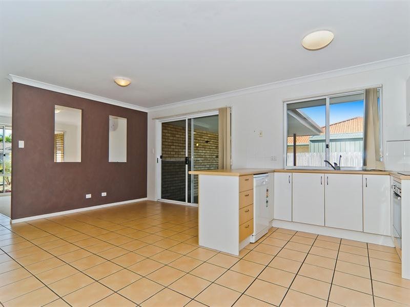 16 Statesman Circuit, Sippy Downs QLD 4556