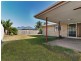 16 Statesman Circuit, Sippy Downs QLD 4556