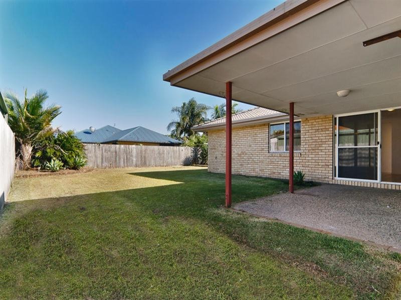 16 Statesman Circuit, Sippy Downs QLD 4556
