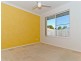 16 Statesman Circuit, Sippy Downs QLD 4556