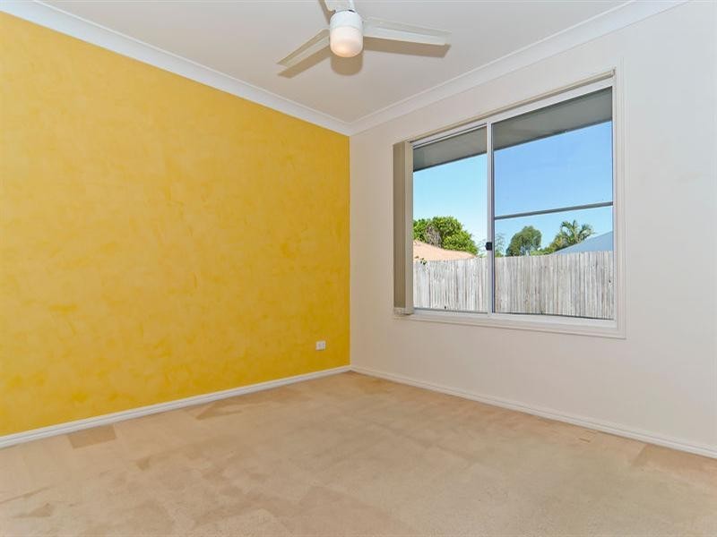 16 Statesman Circuit, Sippy Downs QLD 4556