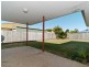 16 Statesman Circuit, Sippy Downs QLD 4556