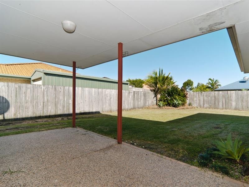 16 Statesman Circuit, Sippy Downs QLD 4556