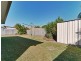 16 Statesman Circuit, Sippy Downs QLD 4556