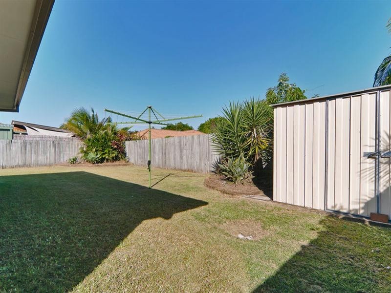 16 Statesman Circuit, Sippy Downs QLD 4556