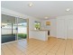 16 Statesman Circuit, Sippy Downs QLD 4556