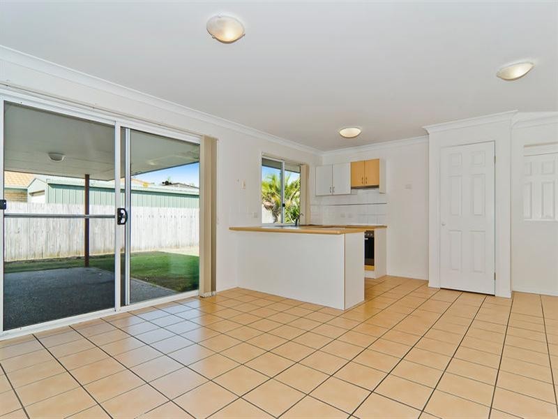 16 Statesman Circuit, Sippy Downs QLD 4556