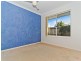 16 Statesman Circuit, Sippy Downs QLD 4556