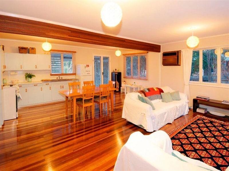 8 Clithero Avenue, Buderim QLD 4556