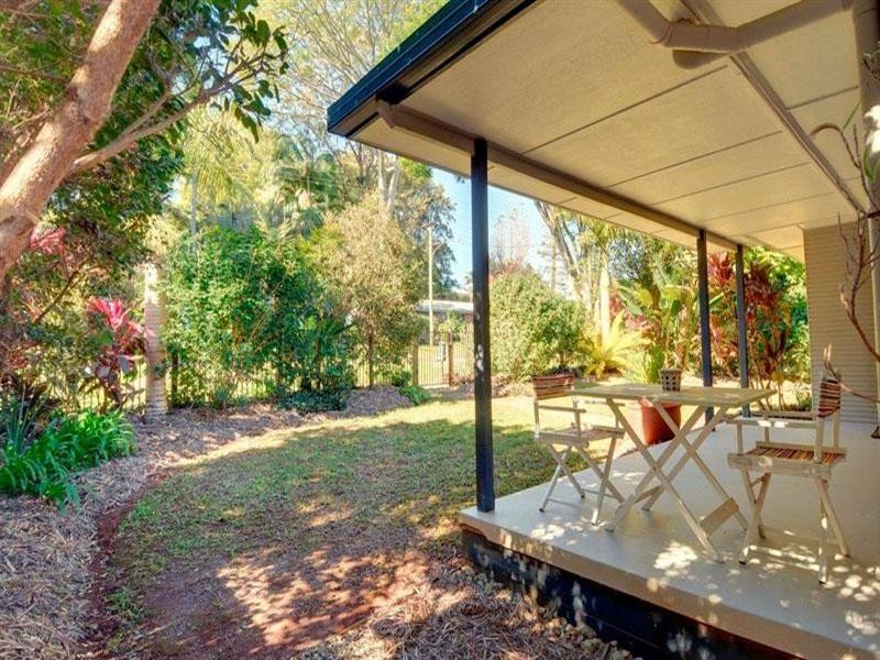 8 Clithero Avenue, Buderim QLD 4556