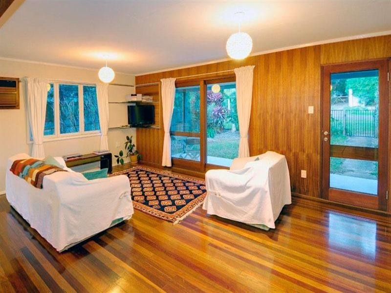 8 Clithero Avenue, Buderim QLD 4556