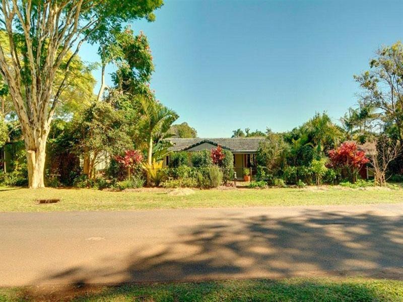 8 Clithero Avenue, Buderim QLD 4556