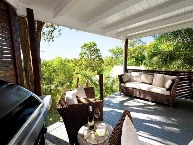 7 Wagtail Close, Buderim QLD 4556