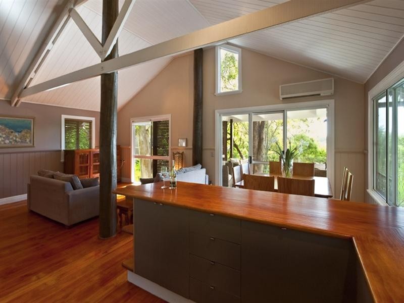 7 Wagtail Close, Buderim QLD 4556