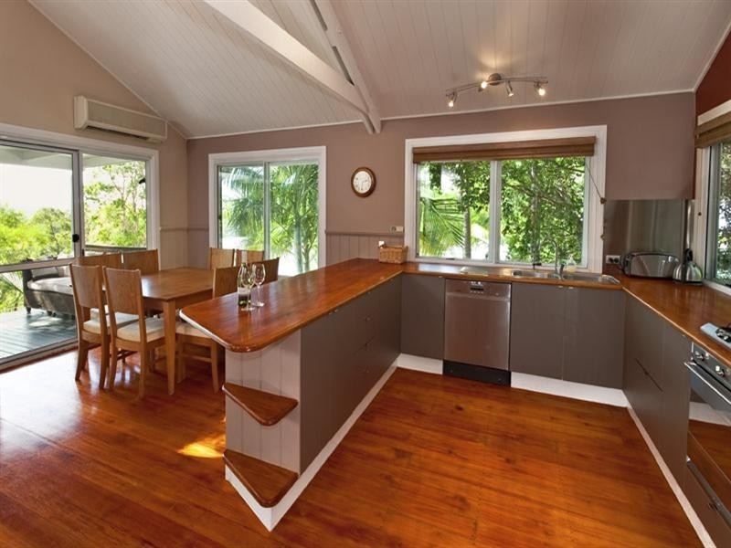 7 Wagtail Close, Buderim QLD 4556