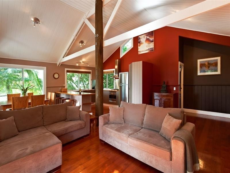 7 Wagtail Close, Buderim QLD 4556