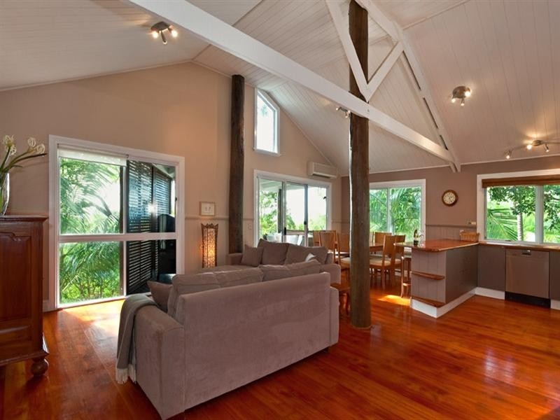 7 Wagtail Close, Buderim QLD 4556