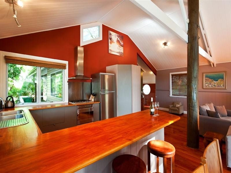 7 Wagtail Close, Buderim QLD 4556