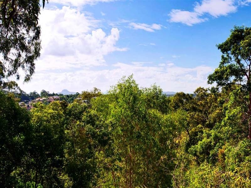 7 Wagtail Close, Buderim QLD 4556