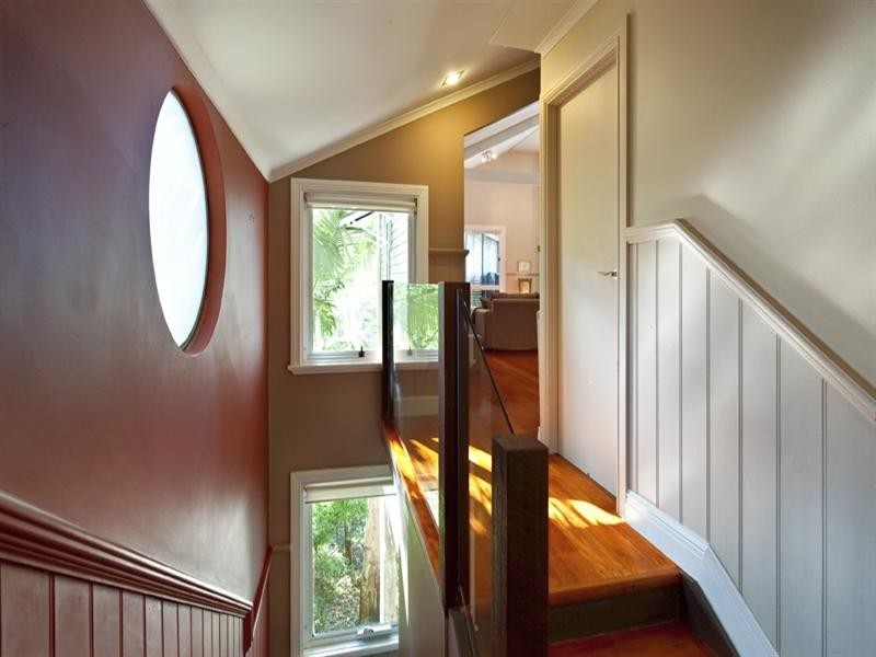 7 Wagtail Close, Buderim QLD 4556