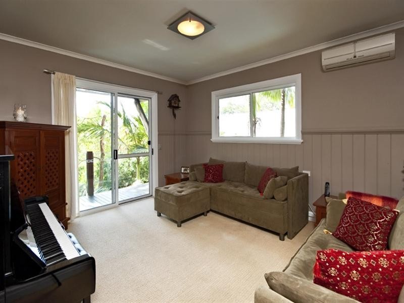 7 Wagtail Close, Buderim QLD 4556