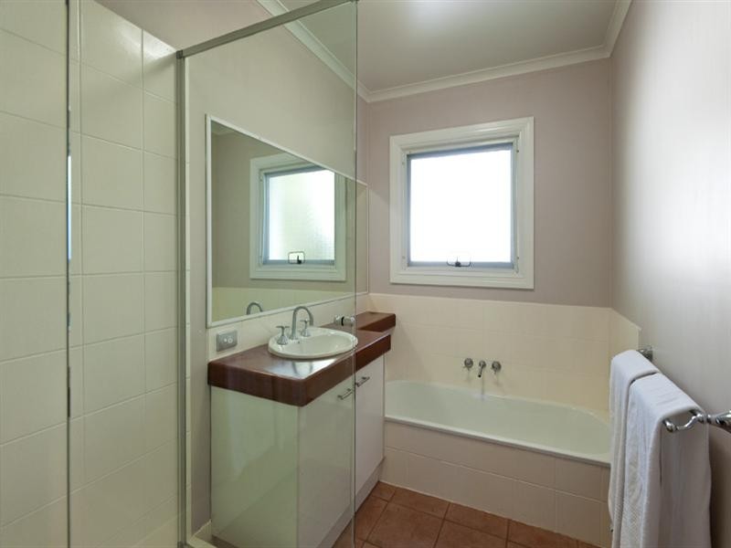 7 Wagtail Close, Buderim QLD 4556