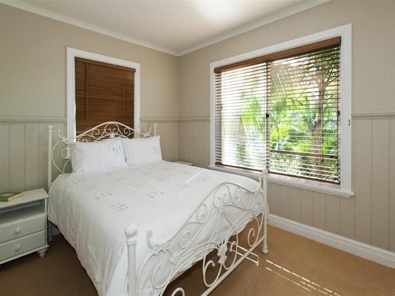 7 Wagtail Close, Buderim QLD 4556