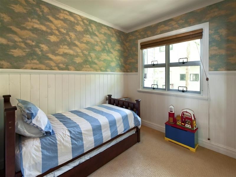 7 Wagtail Close, Buderim QLD 4556